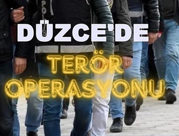 Yavuz
