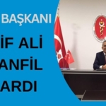Yavuz