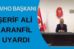 Yavuz