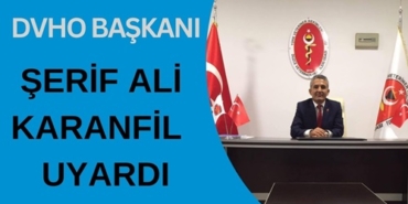 Yavuz