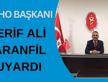 Yavuz