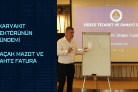 Yavuz