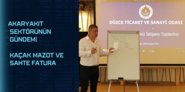 Yavuz
