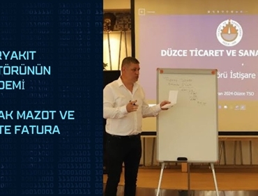 Yavuz