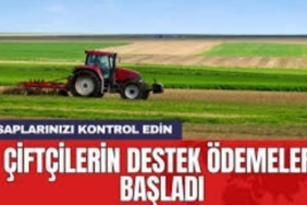 Yavuz (2)