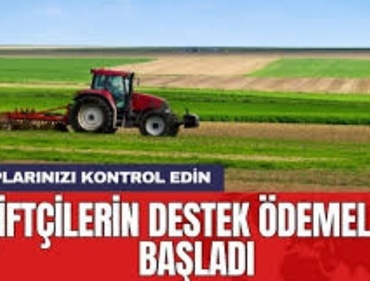 Yavuz (2)
