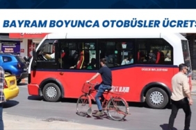 Yavuz (2)