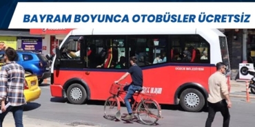 Yavuz (2)