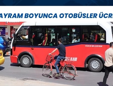 Yavuz (2)