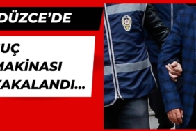 Yavuz