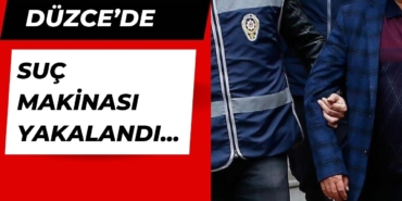 Yavuz