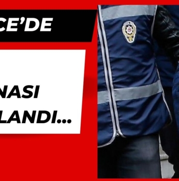 Yavuz