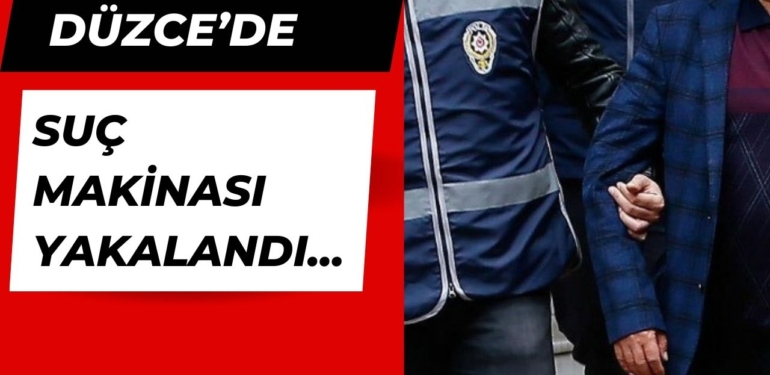 Yavuz