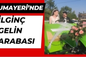 Yavuz