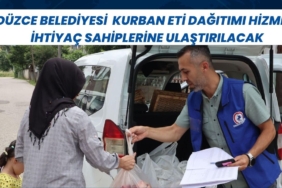 Yavuz (3)