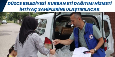 BELEDİYEDEN KURBAN ETİ DAĞITIMI HİZMETİ İHTİYAÇ SAHİPLERİNE ULAŞTIRILACAK Yavuz (3)