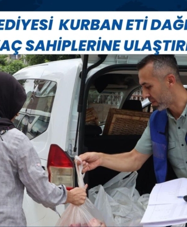Yavuz (3)