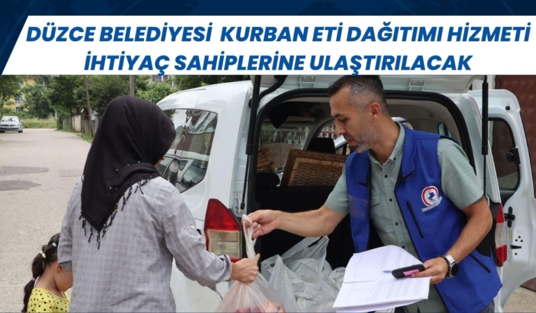Yavuz (3)