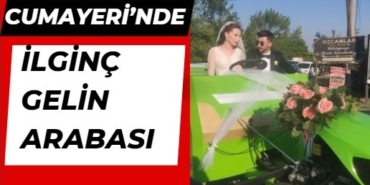 Yavuz