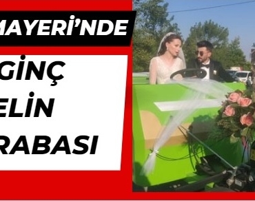 Yavuz