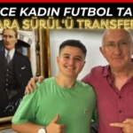 Yavuz