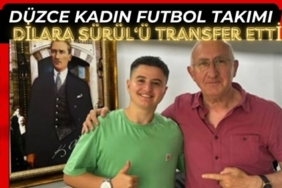 Yavuz