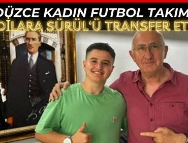 Yavuz