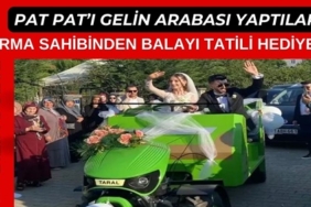 Yavuz
