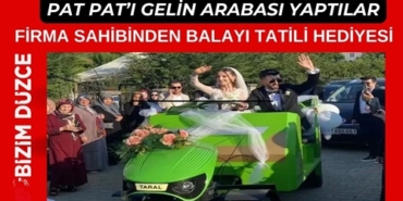 Yavuz