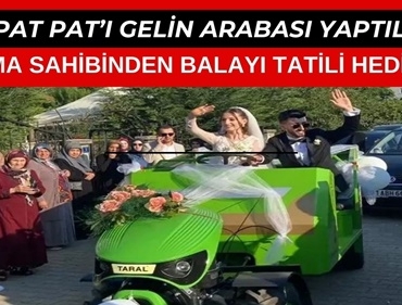 Yavuz