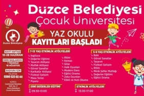 Yavuz