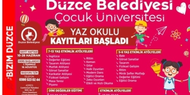 Yavuz
