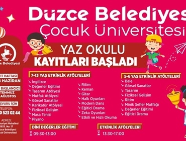 Yavuz
