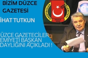 Yavuz