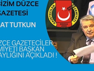 Yavuz