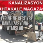 a1ecce72-387f-4ca4-a6a0-7de1f60b2952