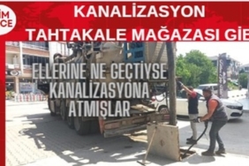 a1ecce72-387f-4ca4-a6a0-7de1f60b2952