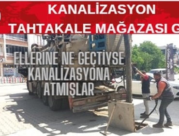 a1ecce72-387f-4ca4-a6a0-7de1f60b2952