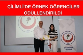 bakan koca
