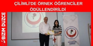 bakan koca