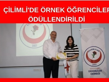 bakan koca