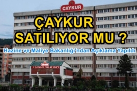caykur_0_0