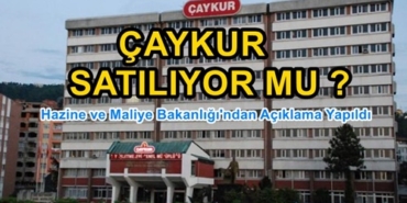 caykur_0_0