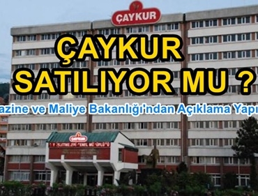 caykur_0_0