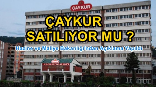 caykur_0_0