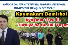 dd8d8dac-7252-48c0-8c14-635afc882817