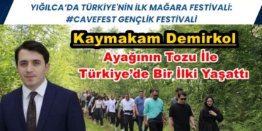 dd8d8dac-7252-48c0-8c14-635afc882817