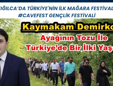dd8d8dac-7252-48c0-8c14-635afc882817