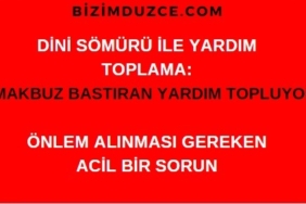 f06a4223-2a33-443e-971e-63925ebc8f98