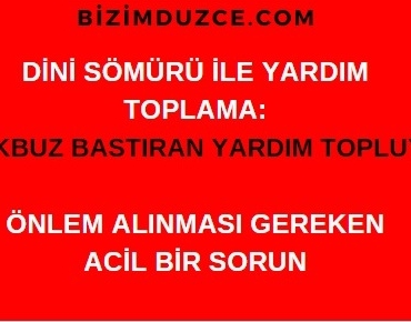 f06a4223-2a33-443e-971e-63925ebc8f98